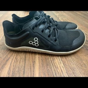 Women’s Vivobarefoot Primus Lite II
